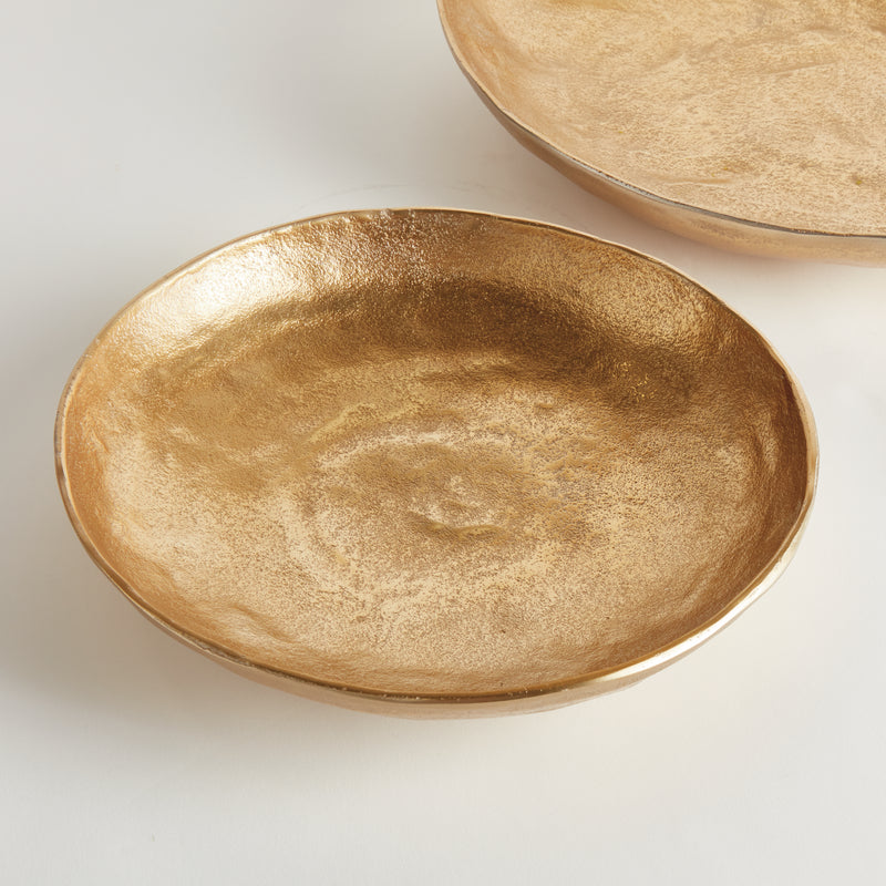 ASHWIN DECORATIVE BOWLS