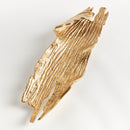 KEIRAN DECORATIVE TRAY