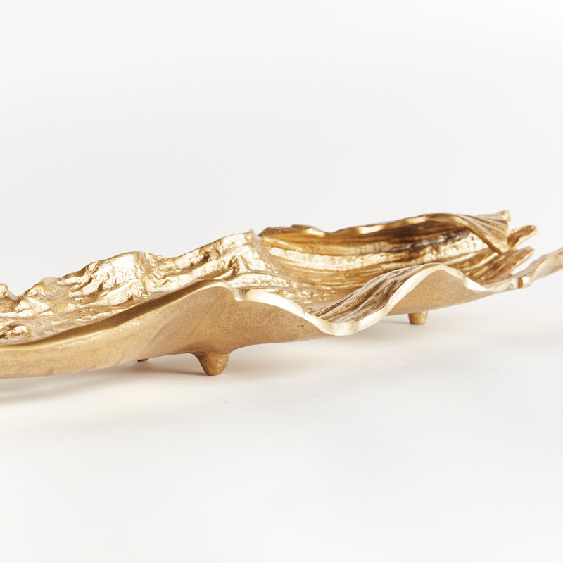 KEIRAN DECORATIVE TRAY