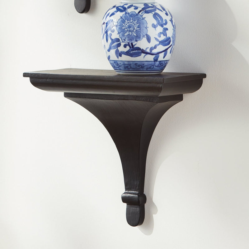 NAPA Home & Garden, Wall Bracket Collection