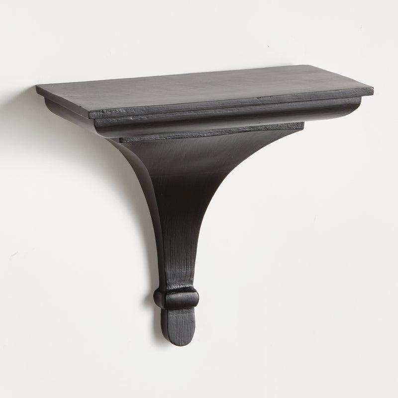 NAPA Home & Garden, BAXTER WALL BRACKET MEDIUM,N5DN02BK