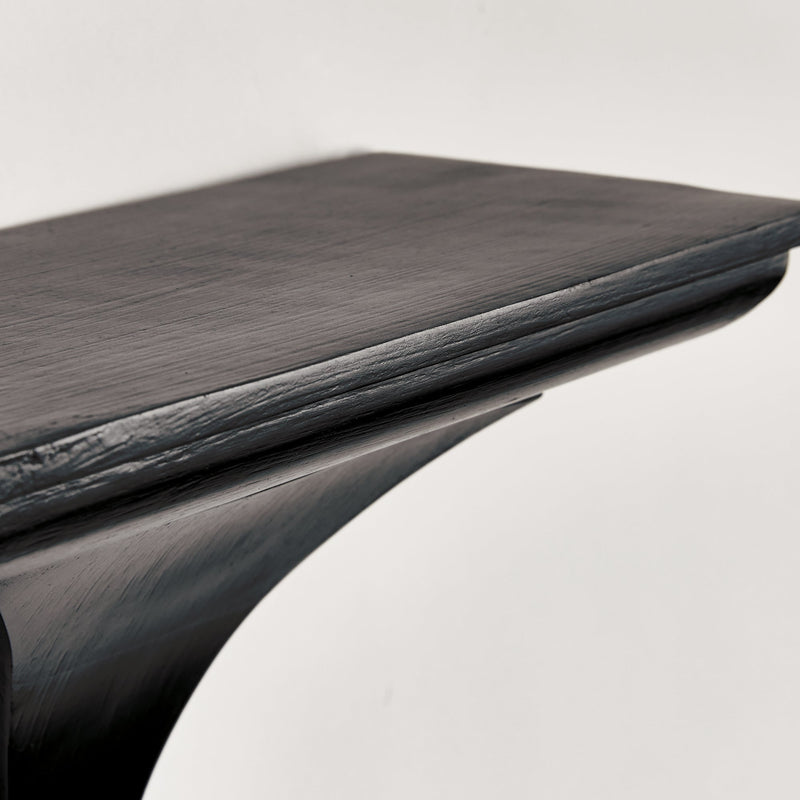 NAPA Home & Garden, Wall Bracket Collection