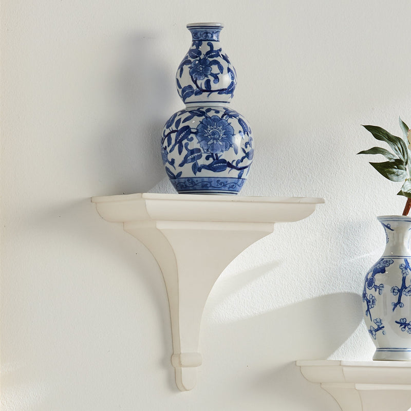 NAPA Home & Garden, Wall Bracket Collection
