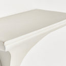 NAPA Home & Garden, Wall Bracket Collection