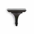 NAPA Home & Garden, Wall Bracket Collection