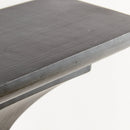 NAPA Home & Garden, Wall Bracket Collection