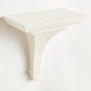 NAPA Home & Garden, Wall Bracket Collection