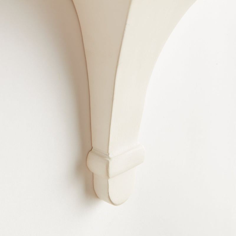 NAPA Home & Garden, Wall Bracket Collection