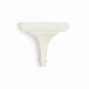 NAPA Home & Garden, Wall Bracket Collection