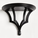 NAPA Home & Garden, Wall Bracket Collection