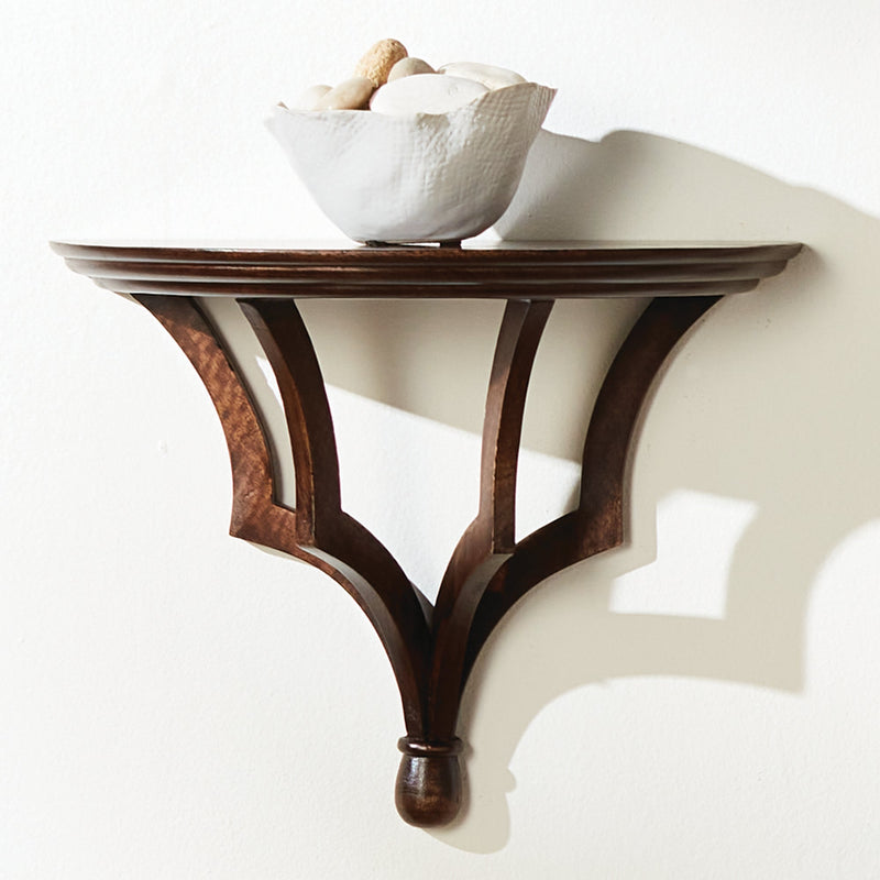 NAPA Home & Garden, Wall Bracket Collection