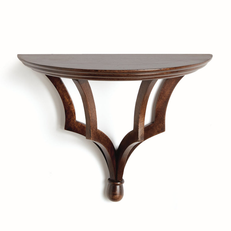 NAPA Home & Garden, Wall Bracket Collection