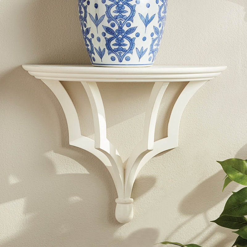 NAPA Home & Garden, Wall Bracket Collection