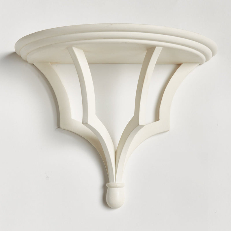 NAPA Home & Garden, Wall Bracket Collection