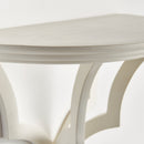 NAPA Home & Garden, Wall Bracket Collection