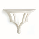 NAPA Home & Garden, Wall Bracket Collection