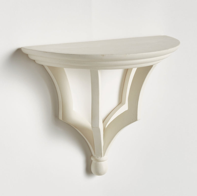 NAPA Home & Garden, Wall Bracket Collection