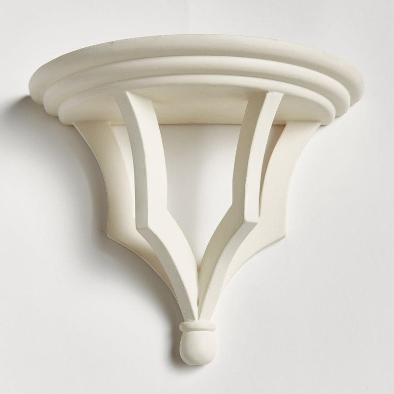 NAPA Home & Garden, Wall Bracket Collection