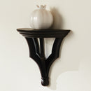 NAPA Home & Garden, Wall Bracket Collection
