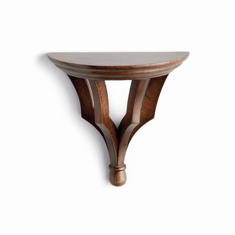 NAPA Home & Garden, Wall Bracket Collection
