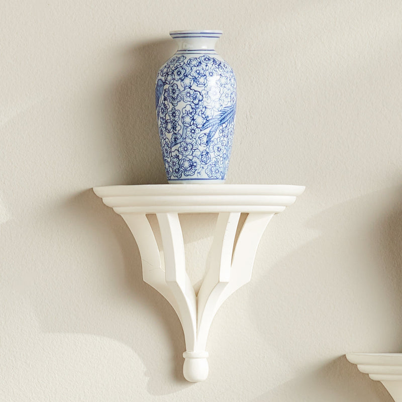 NAPA Home & Garden, Wall Bracket Collection