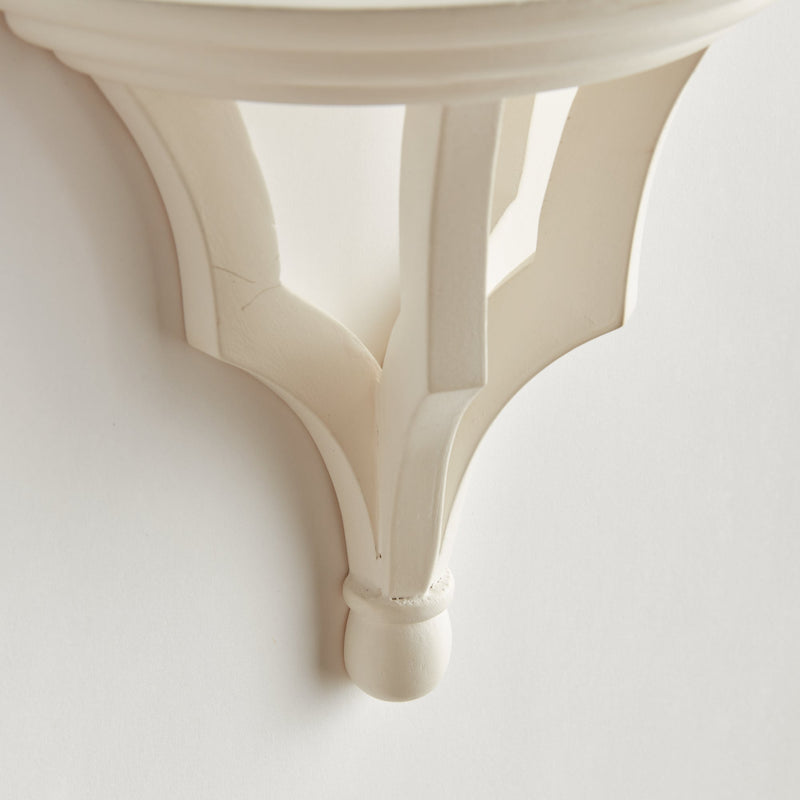 NAPA Home & Garden, Wall Bracket Collection