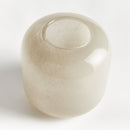 NAPA Home & Garden, Decorative Vases & Bowls Collection