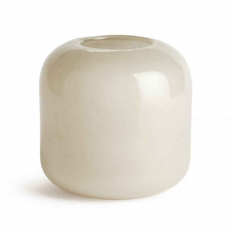 NAPA Home & Garden, Decorative Vases & Bowls Collection