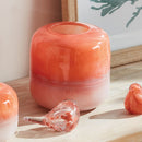 NAPA Home & Garden, Decorative Vases & Bowls Collection