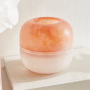 NAPA Home & Garden, MELORA VASE LARGE,N5EH01RG