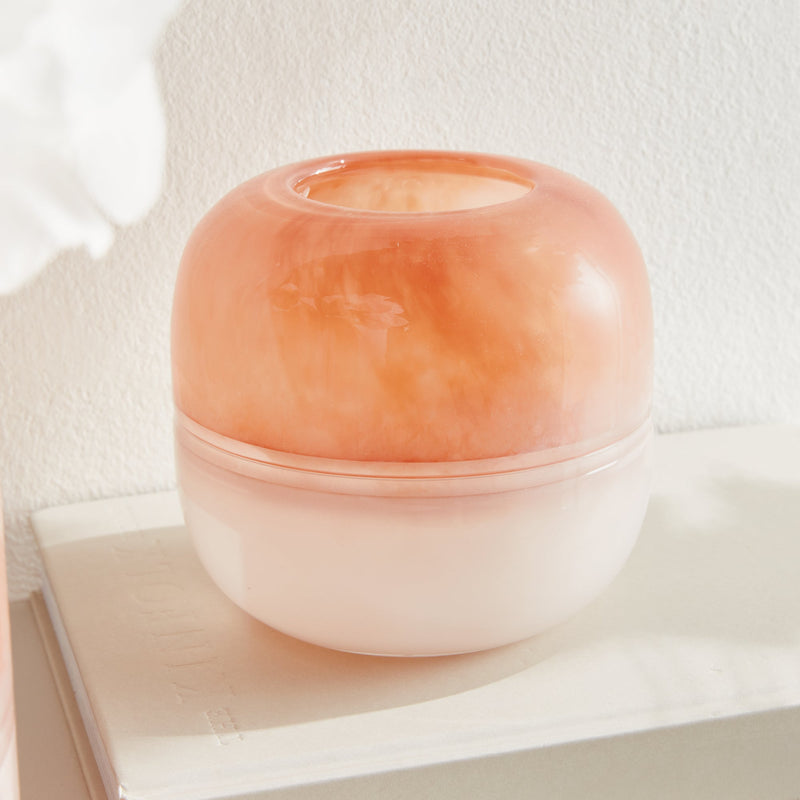 NAPA Home & Garden, Decorative Vases & Bowls Collection