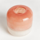 NAPA Home & Garden, MELORA VASE LARGE,N5EH01RG