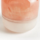 NAPA Home & Garden, Decorative Vases & Bowls Collection