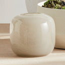 NAPA Home & Garden, Decorative Vases & Bowls Collection