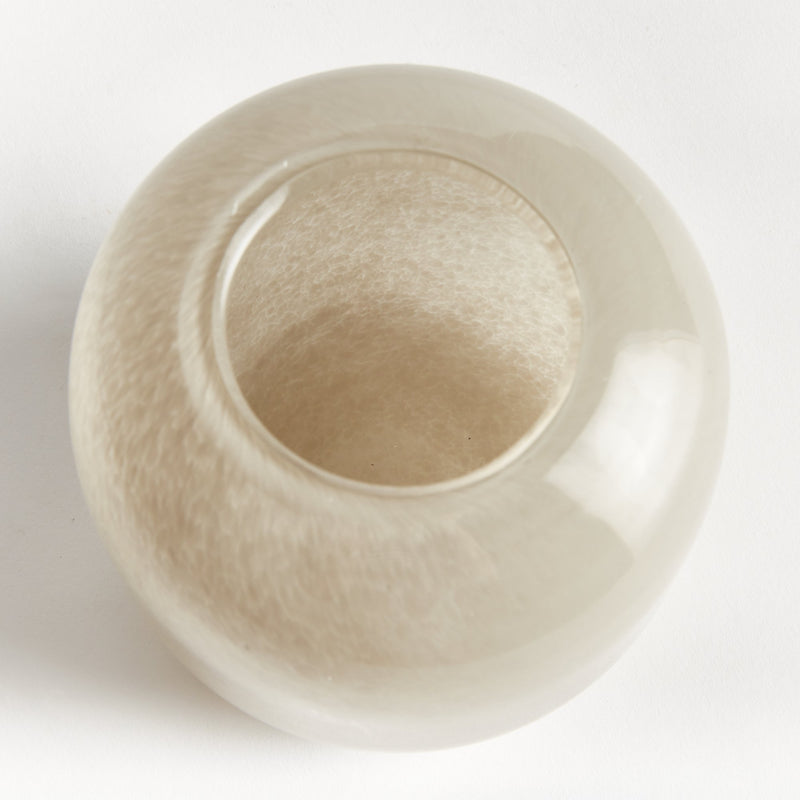 NAPA Home & Garden, Decorative Vases & Bowls Collection