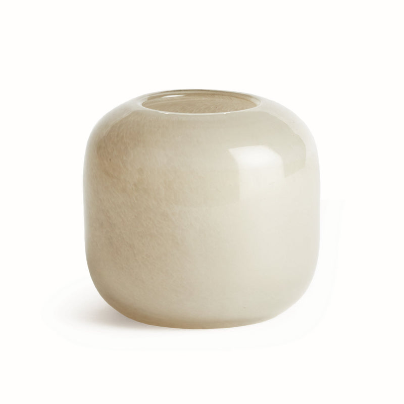 NAPA Home & Garden, Decorative Vases & Bowls Collection