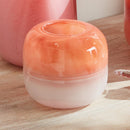 NAPA Home & Garden, Decorative Vases & Bowls Collection