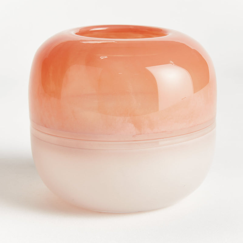 NAPA Home & Garden, Decorative Vases & Bowls Collection