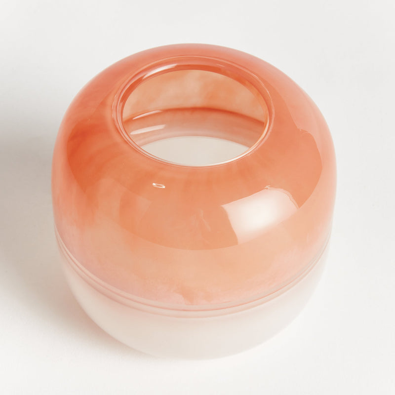 NAPA Home & Garden, Decorative Vases & Bowls Collection