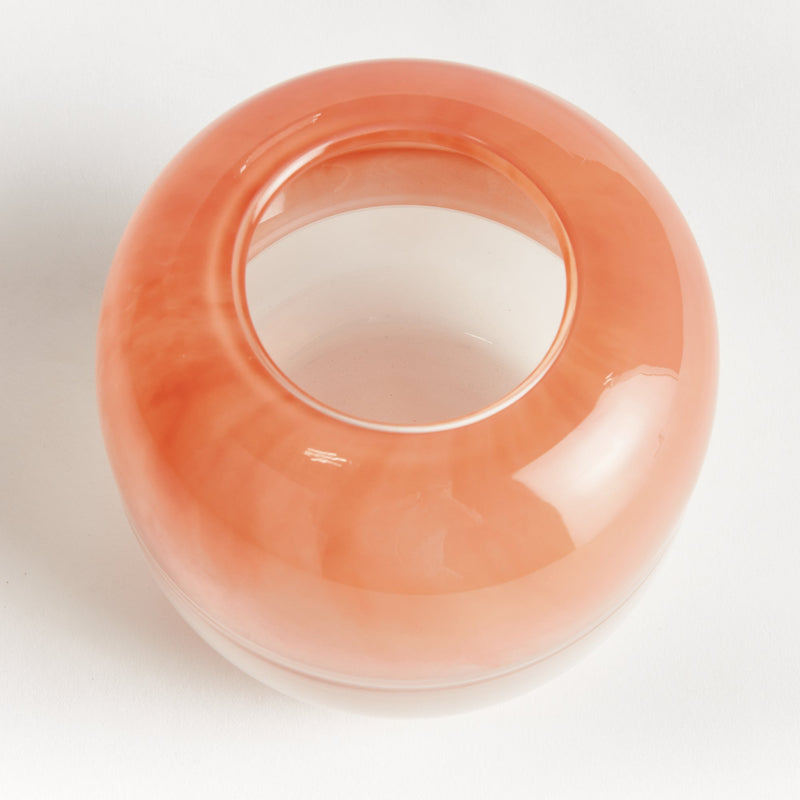 NAPA Home & Garden, Decorative Vases & Bowls Collection