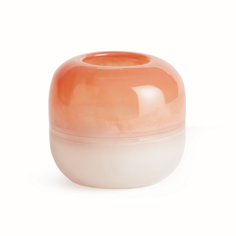 NAPA Home & Garden, MELORA VASE SMALL,N5EH02RG