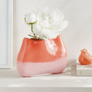 NAPA Home & Garden, Decorative Vases & Bowls Collection
