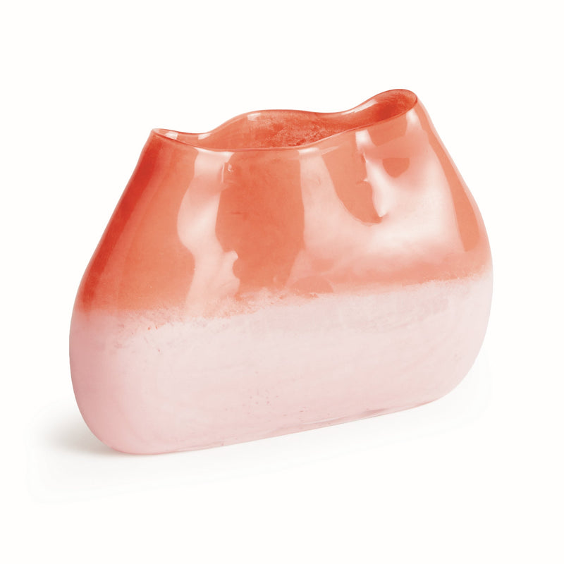 NAPA Home & Garden, Decorative Vases & Bowls Collection