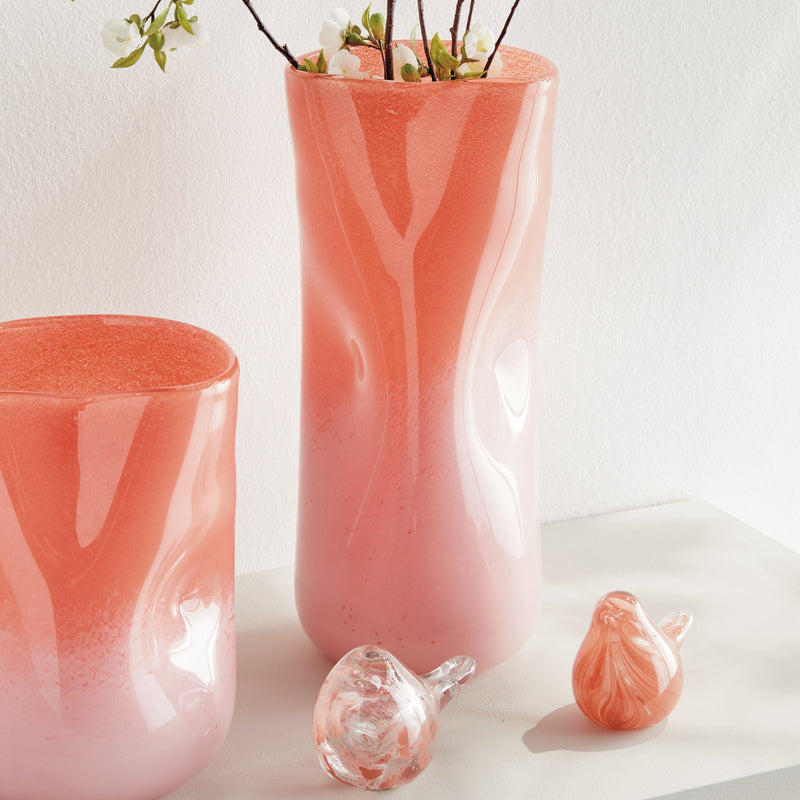 NAPA Home & Garden, Decorative Vases & Bowls Collection