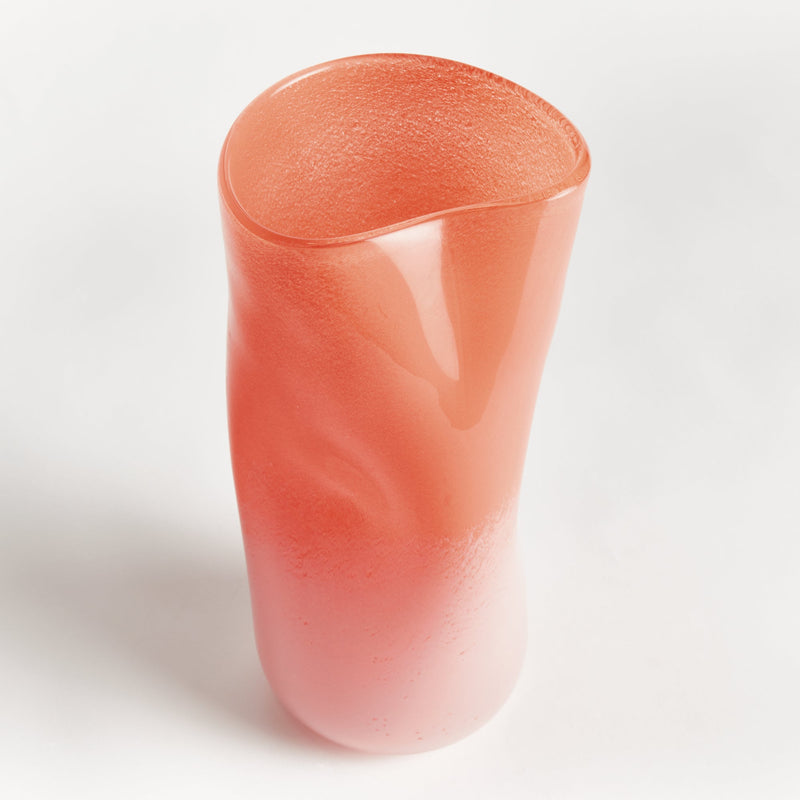 NAPA Home & Garden, Decorative Vases & Bowls Collection