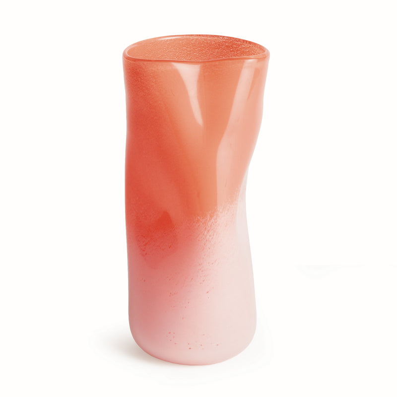 NAPA Home & Garden, MALINA TALL VASE,N5EH04