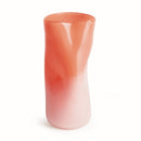 NAPA Home & Garden, Decorative Vases & Bowls Collection