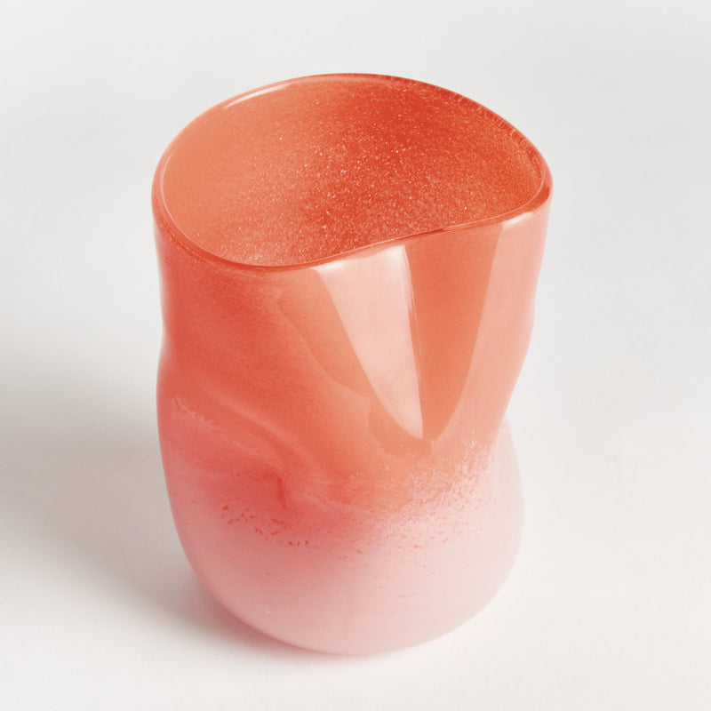 NAPA Home & Garden, Decorative Vases & Bowls Collection