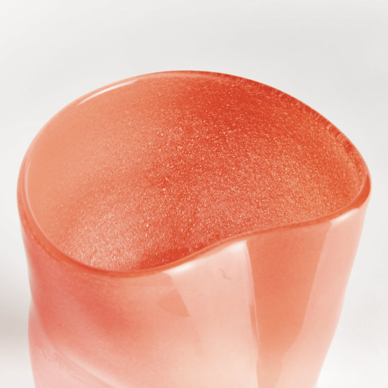 NAPA Home & Garden, Decorative Vases & Bowls Collection