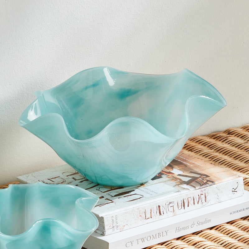 NAPA Home & Garden, Decorative Vases & Bowls Collection